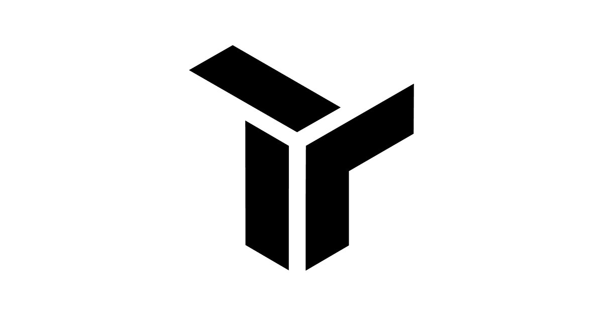 DevHub - Maximizing Developer Productivity